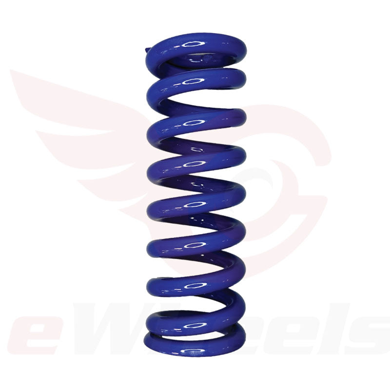 ウソンセルカ Front Struts Coil Spring For 2003-2014 Volvo XC90 w/ End