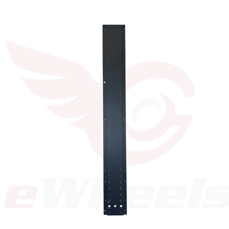 Begode ET Max: Battery Connection Plate (Backorder)