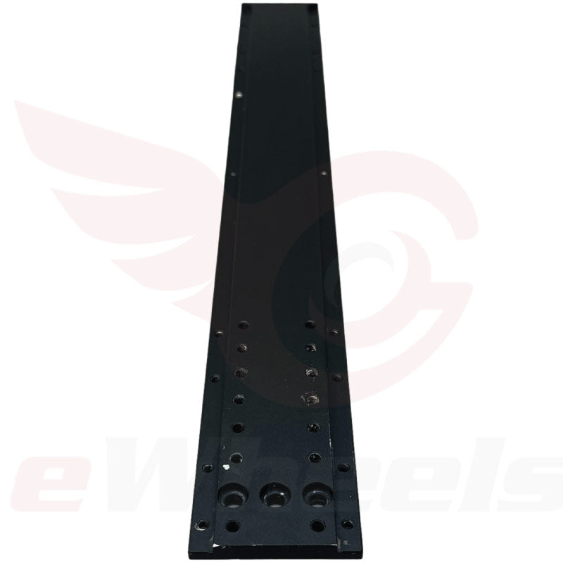Begode ET Max: Battery Connection Plate (Backorder)