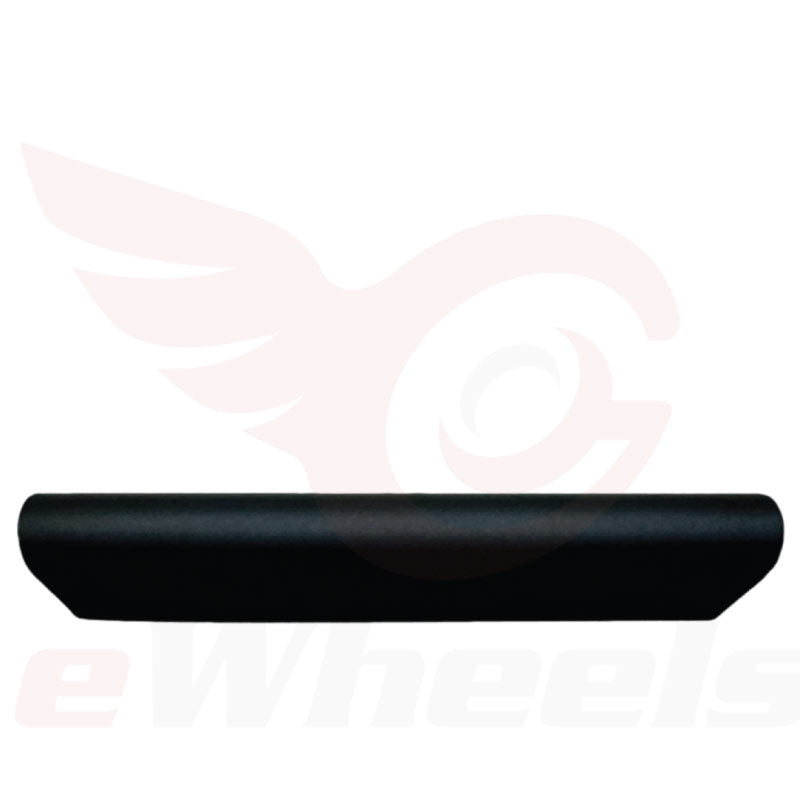 Begode ET Max: Rear Wing Connecting Cross-bar