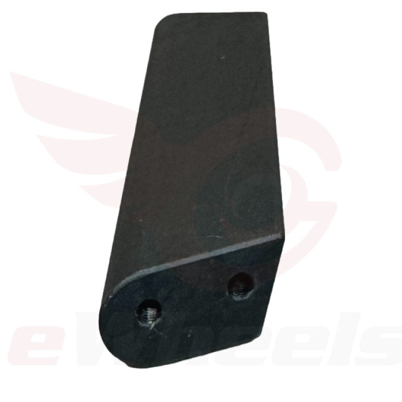 Begode ET Max: Rear Wing Connecting Cross-bar