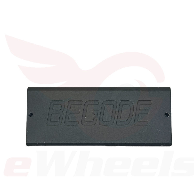 Begode ET Max: Kickstand Crossbar (Backorder)