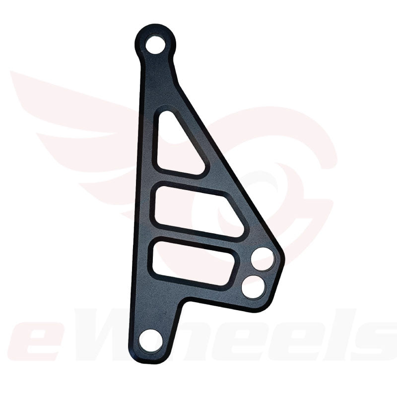 Begode ET Max: Outer Suspension Arm, Single