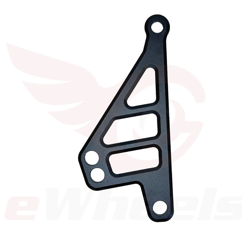 Begode ET Max: Outer Suspension Arm, Single