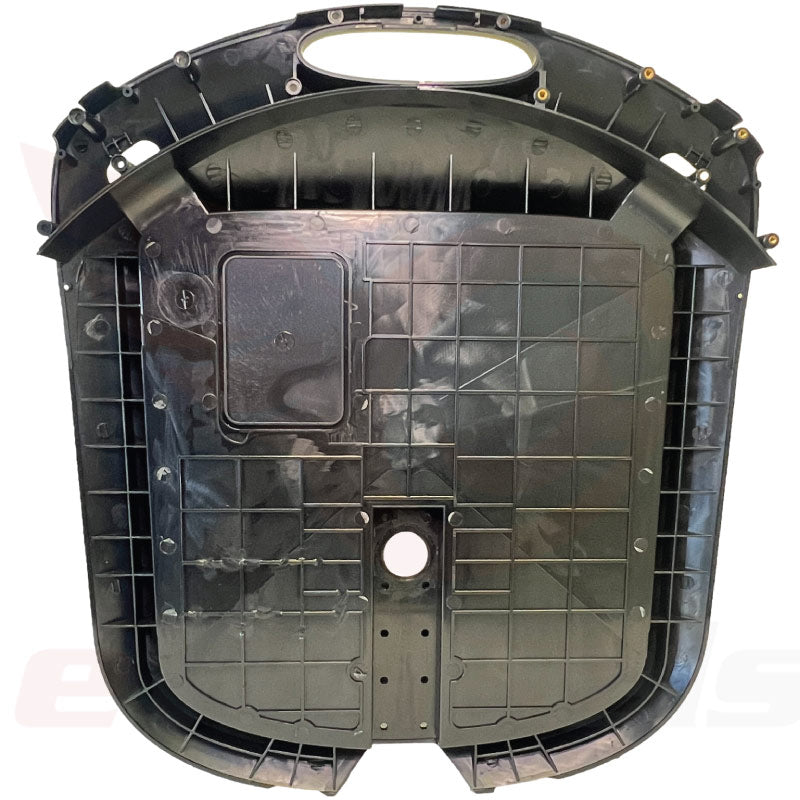 Begode: Monster V3 Inner Shell, Left