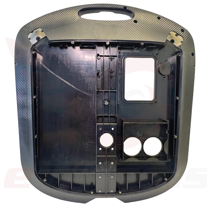 Begode: Monster V3 Inner Shell, Right