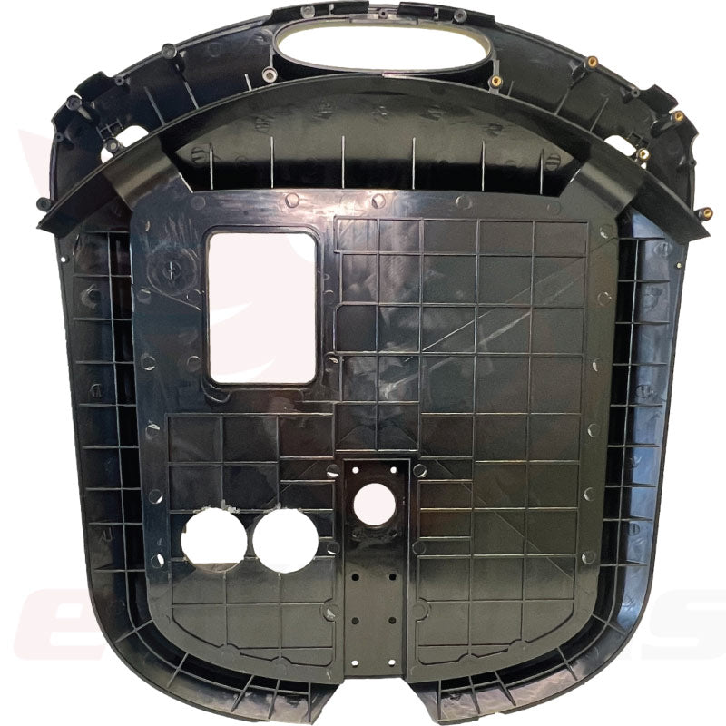 Begode: Monster V3 Inner Shell, Right