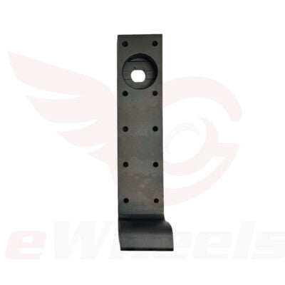 Begode: Monster Pedal Bracket, Single