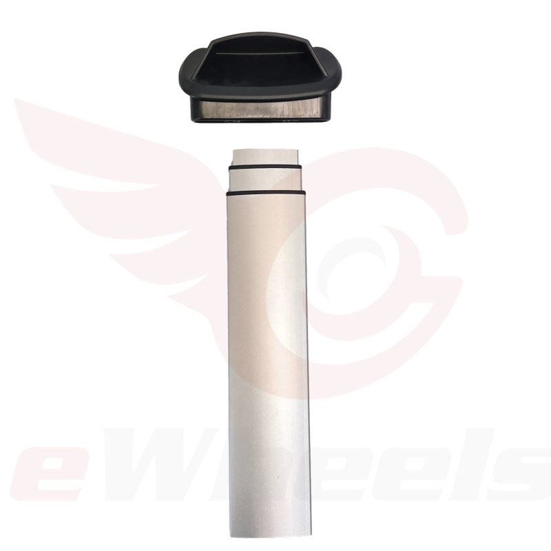 Begode: MonsterPro Retractable Handle-kit