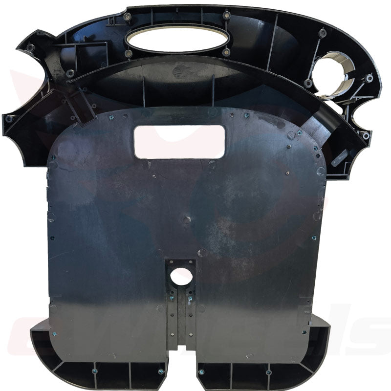 Begode: MonsterPro Inner Shell, Left