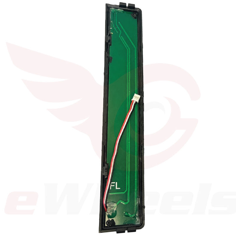 Begode: MonsterPro LED + Cover, Front Left (Backorder)