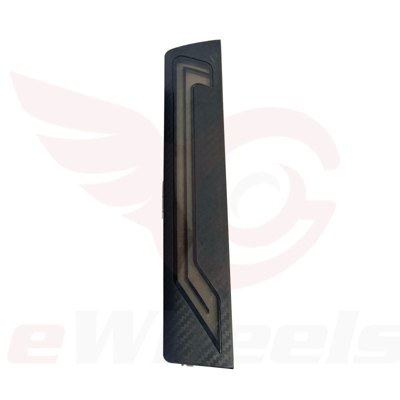 Begode: MonsterPro LED + Cover, Front Left (Backorder)