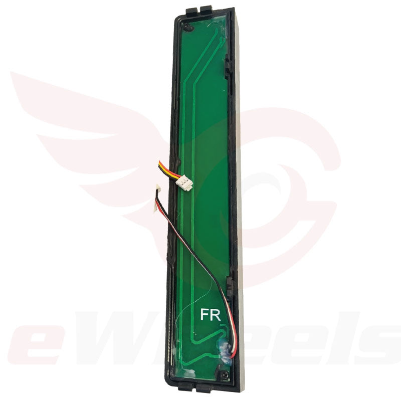Begode: MonsterPro LED + Cover, Front Right (Backorder)