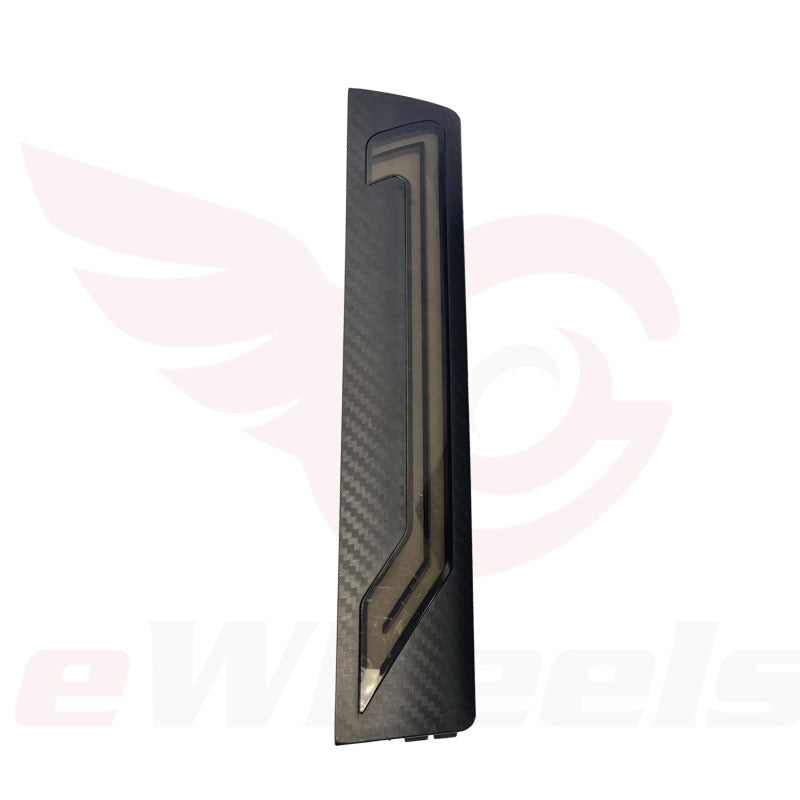 Begode: MonsterPro LED + Cover, Front Right (Backorder)