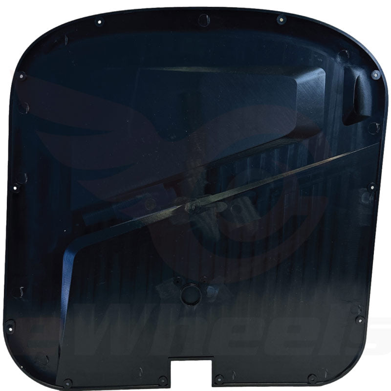 Begode: MonsterPro Side Panel, Right