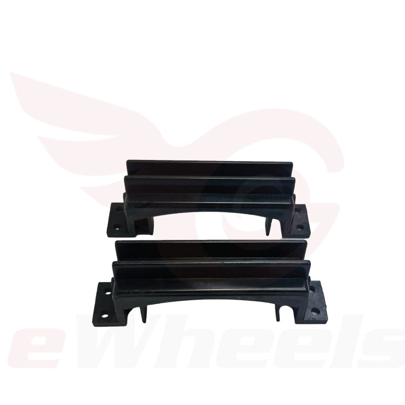 Begode: EX.N & MonsterPro Rail Brackets. Set