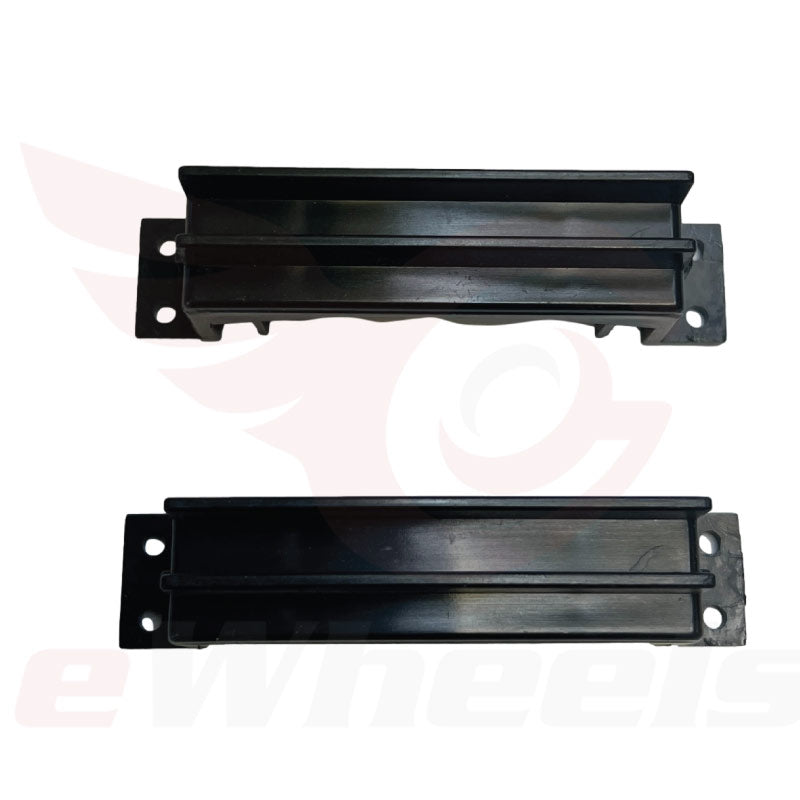 Begode: EX.N & MonsterPro Rail Brackets. Set