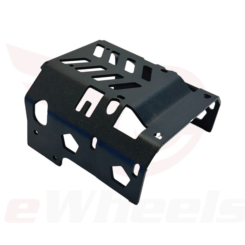 Begode: Master Pro Controller Tray Rear Top Bracket