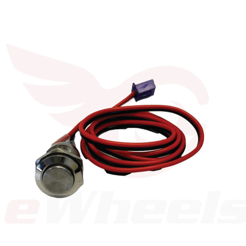 Begode: MTen3/EXN.N Motor Suppression Lift Switch