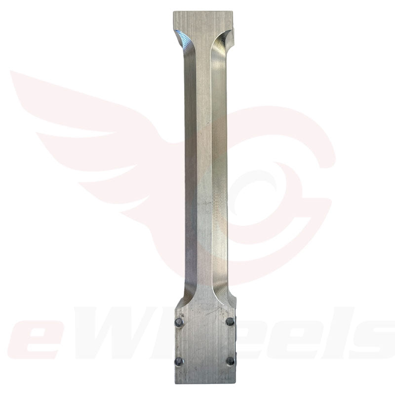 Begode: Master/EX30 Vertical Pillar Assembly, Left