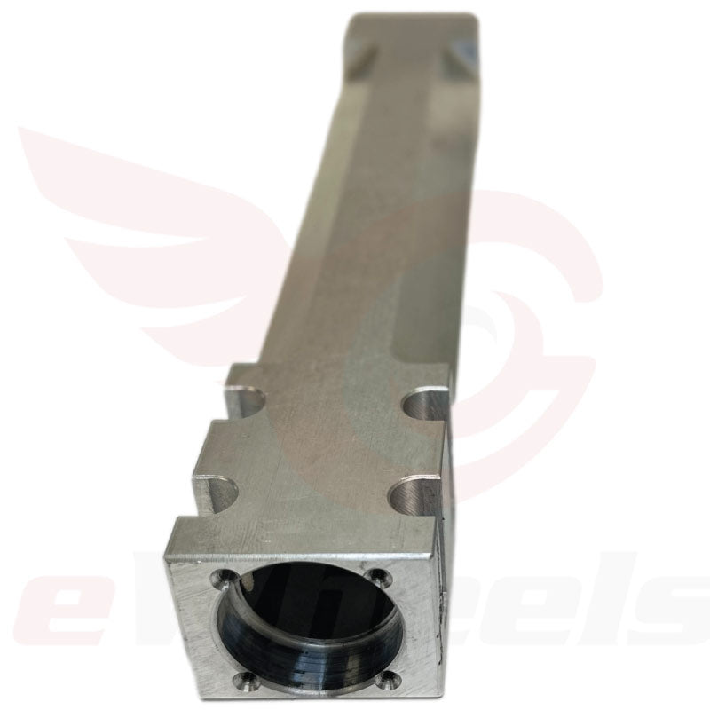 Begode: Master/EX30 Vertical Pillar Assembly, Left