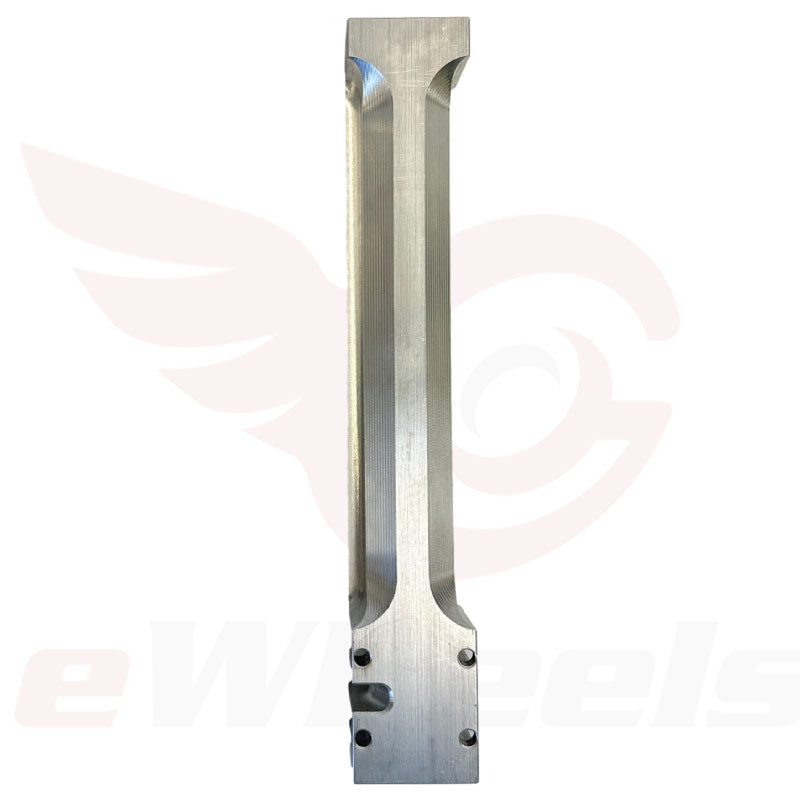 Begode: T4 Vertical Pillar Assembly, Right (Backorder)