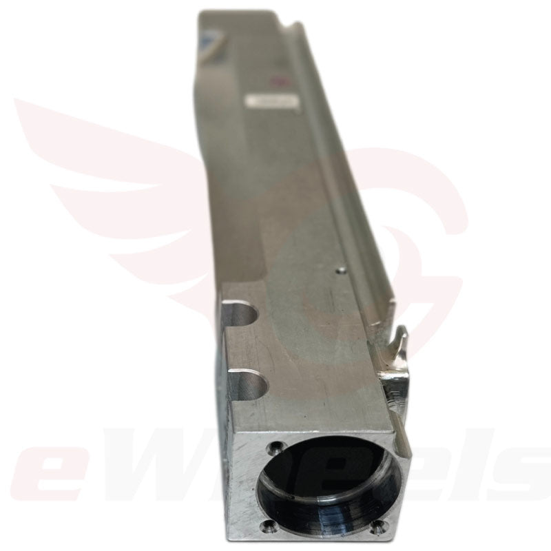 Begode: T4 Vertical Pillar Assembly, Right (Backorder)