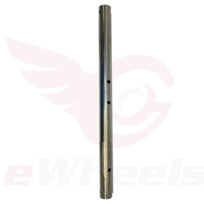 Begode: T4 Stanchion/Slider Pipe (Backorder)