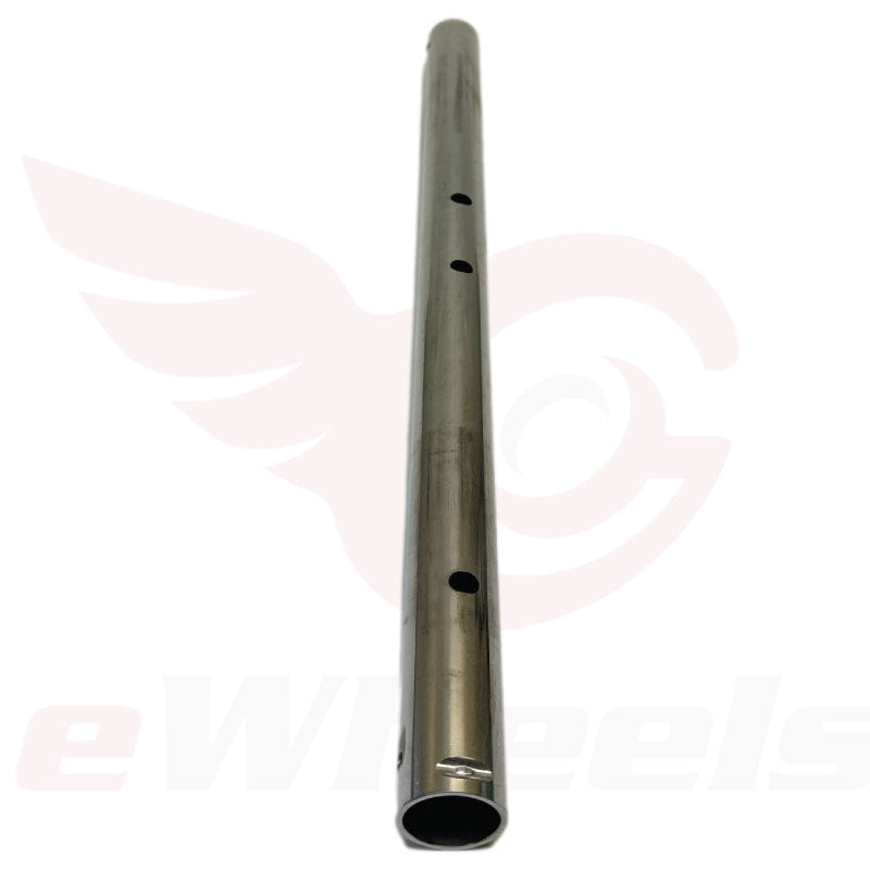 Begode EX30: Stanchion/Slider Pipe (Backorder)