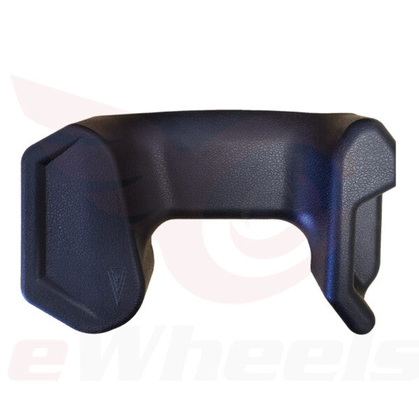 Beidou: PowerPads Horseshoe Style. Set