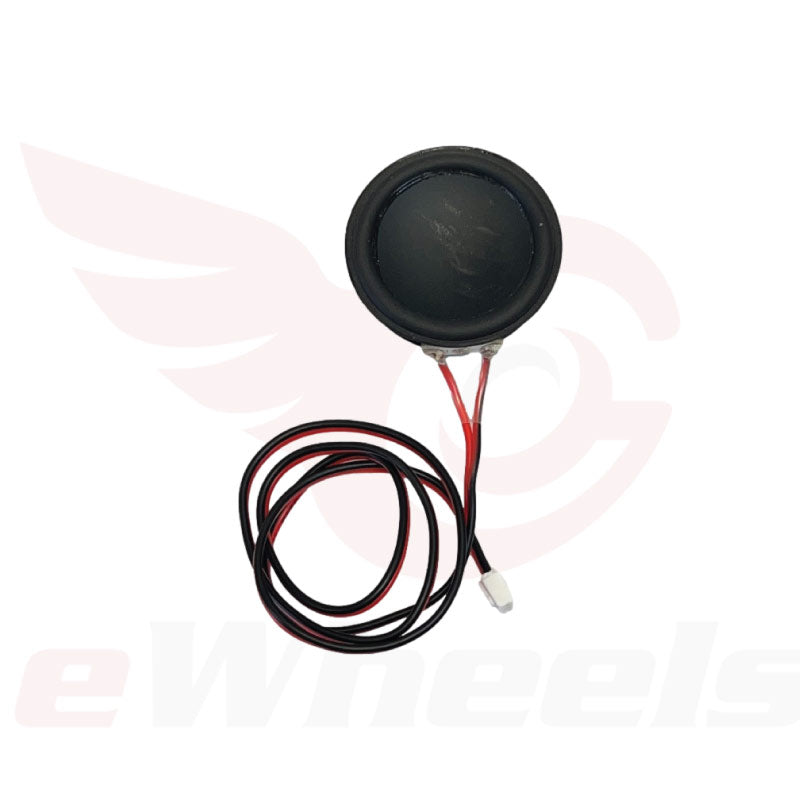 Begode: MCM5v2, T3, RS, EX.N Speaker
