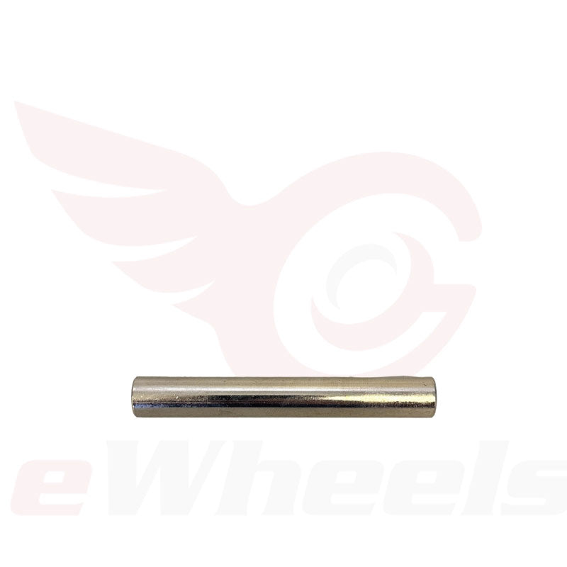 Begode Extreme/ET Max: Suspension Linkage Pin, 86mm
