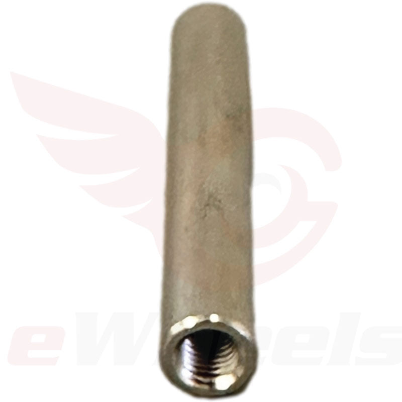 Begode Extreme/ET Max: Suspension Linkage Pin, 86mm