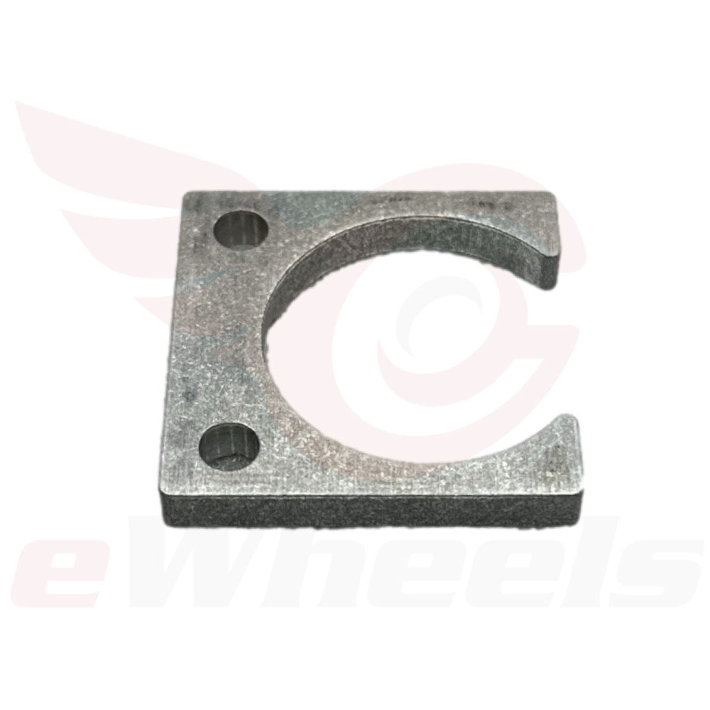 Begode T4: Top Pillar Spacer, Right (Backorder)