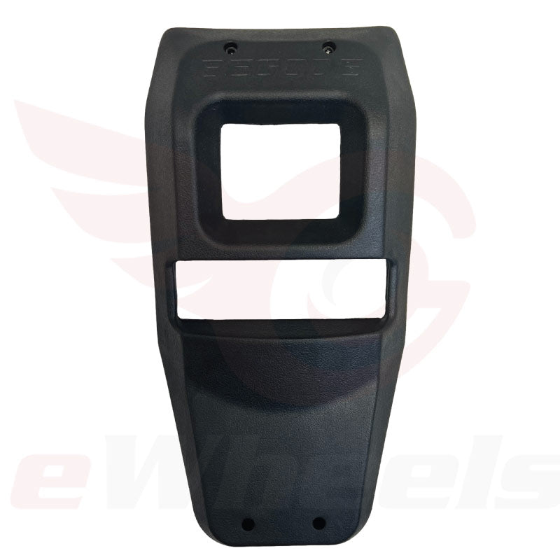 Begode: T4 Seat