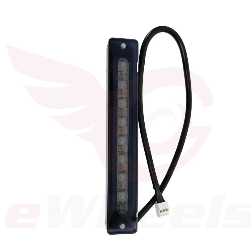 Begode: T4 Tail-Light, Right (Backorder)