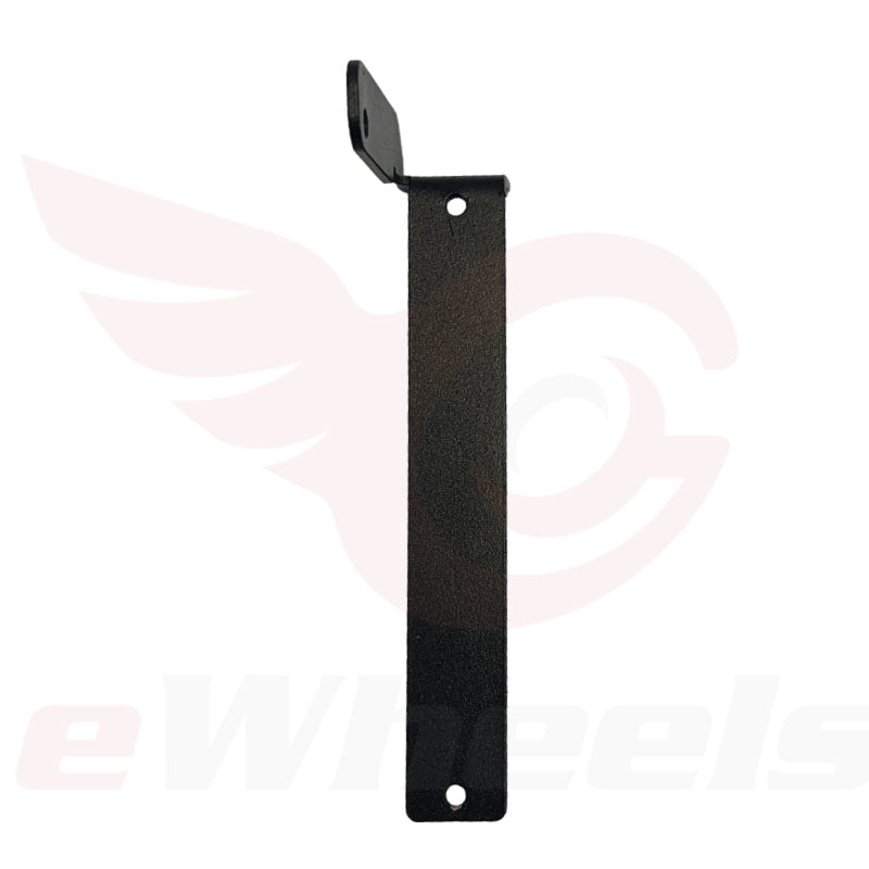 Begode: T4 Tail-Light Bracket, Right