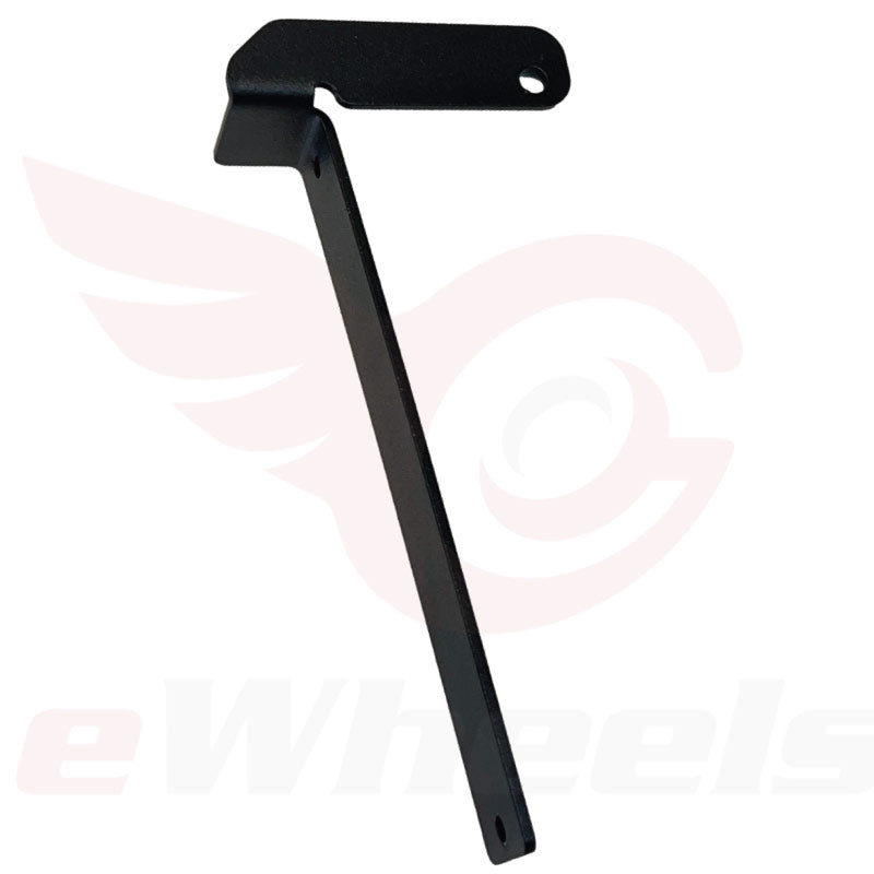 Begode: T4 Tail-Light Bracket, Right