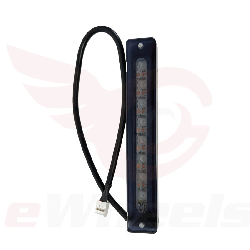 Begode: T4 Tail-Light, Left (Backorder)