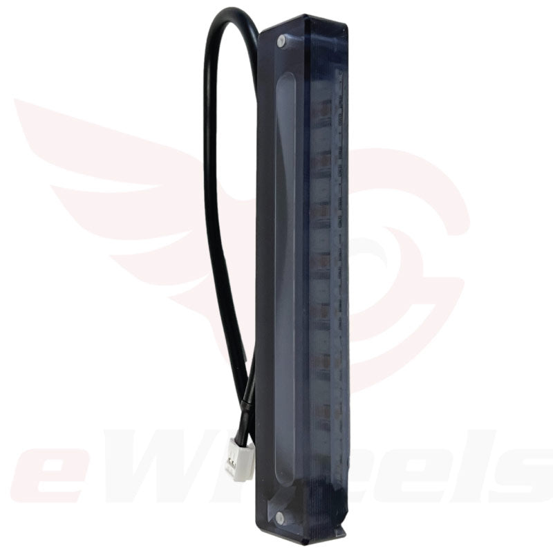 Begode: T4 Tail-Light, Left (Backorder)