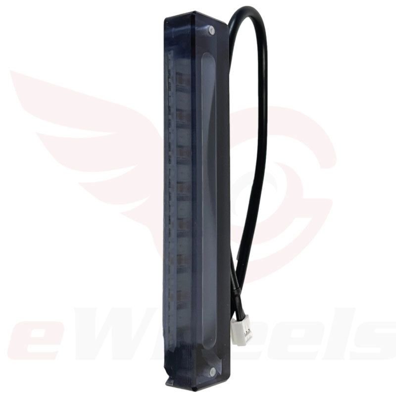 Begode: T4 Tail-Light, Right (Backorder)