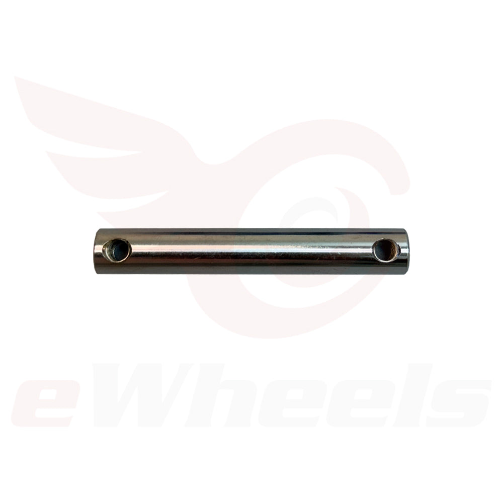 Begode X-Way: Suspension Adjustment Pin