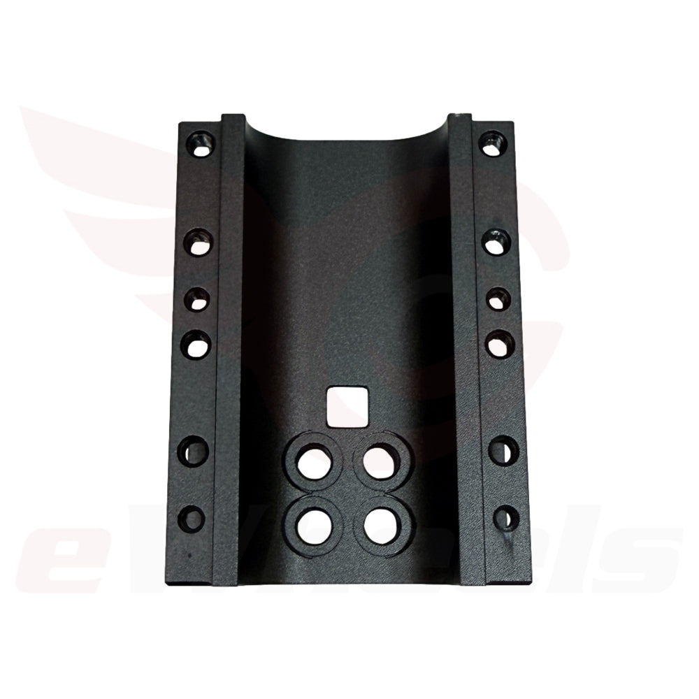 Begode X-Way: Battery & Pillar Holder Base