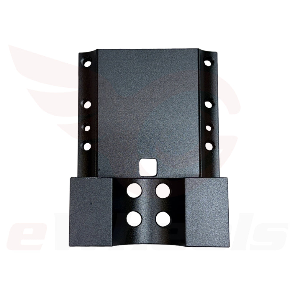 Begode X-Way: Battery & Pillar Holder Base