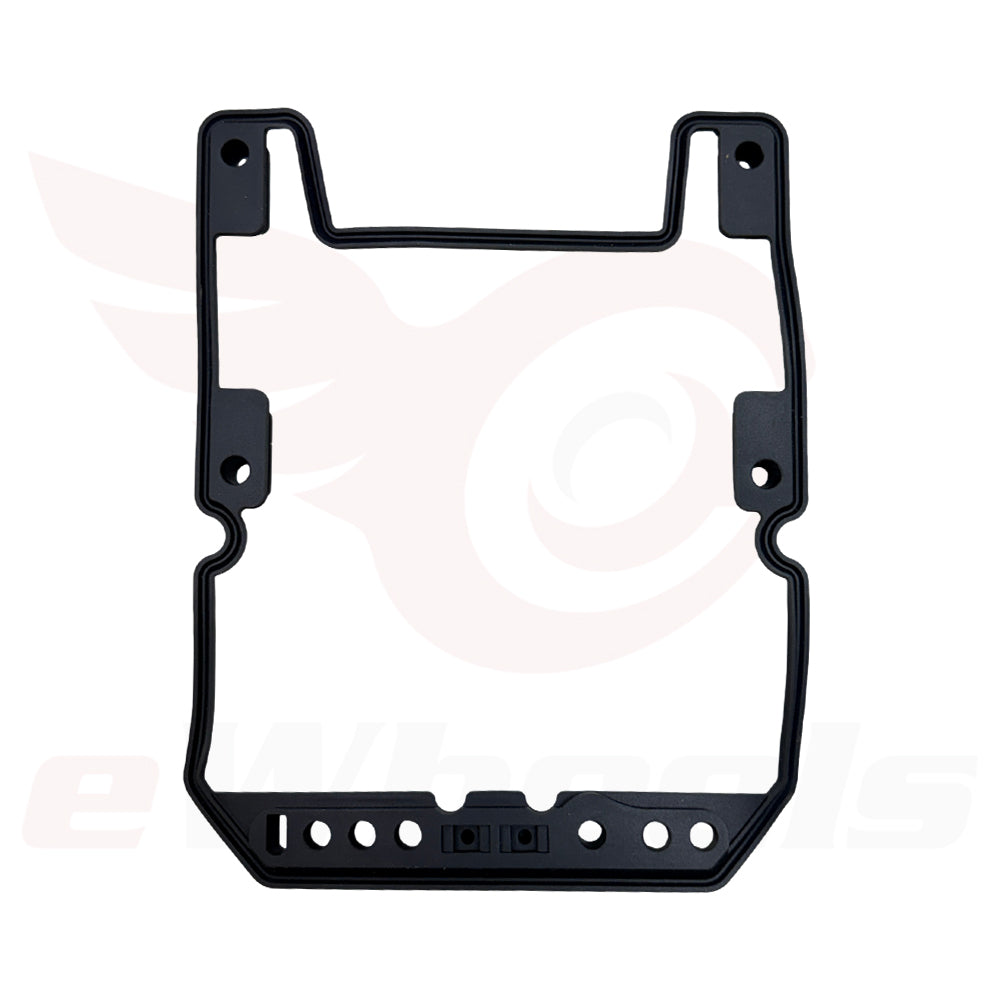 Begode X-Way: Controller Seal Gasket