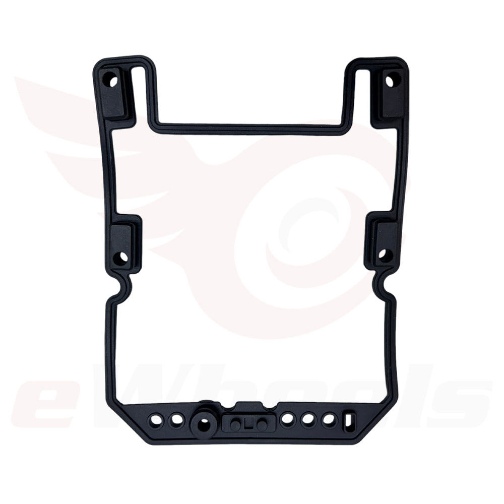 Begode X-Way: Controller Seal Gasket