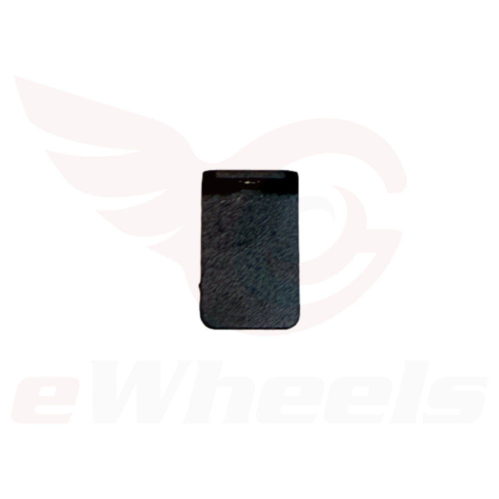 Begode X-Way: Motor Cable Retaining Clip