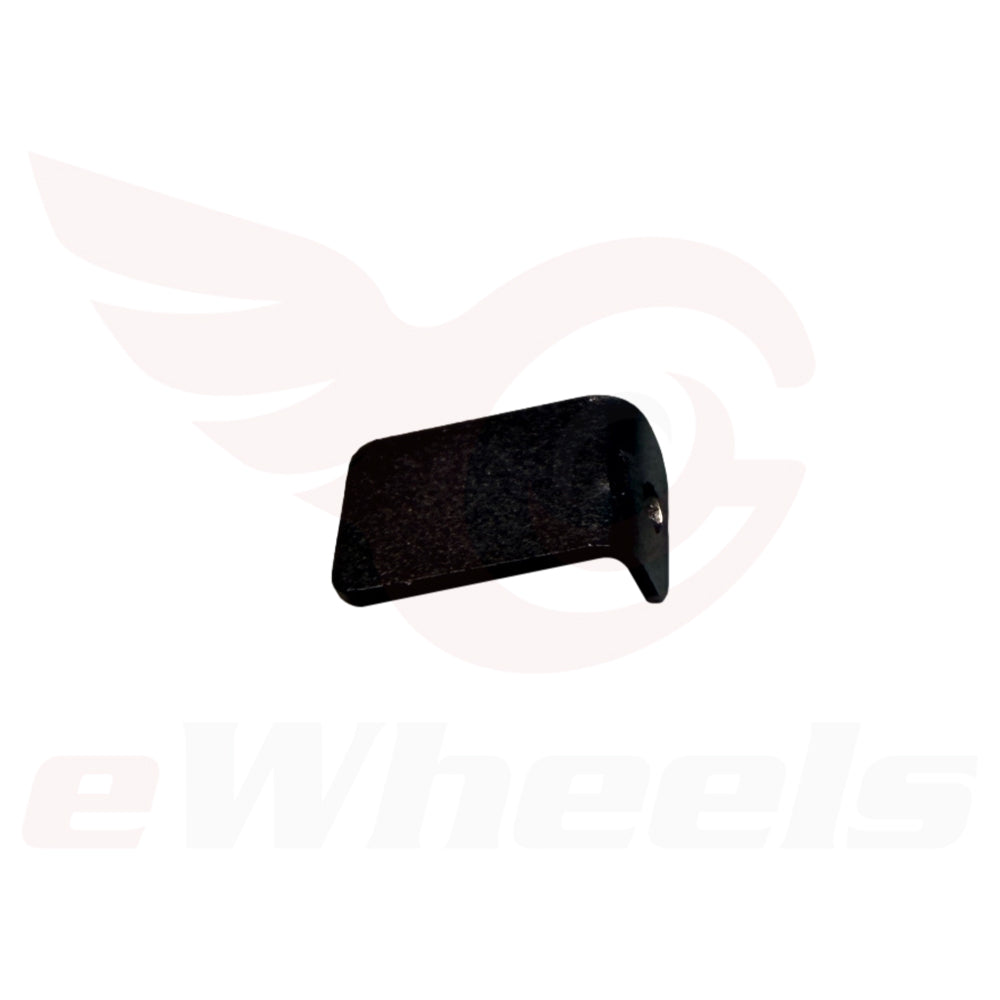 Begode X-Way: Motor Cable Retaining Clip