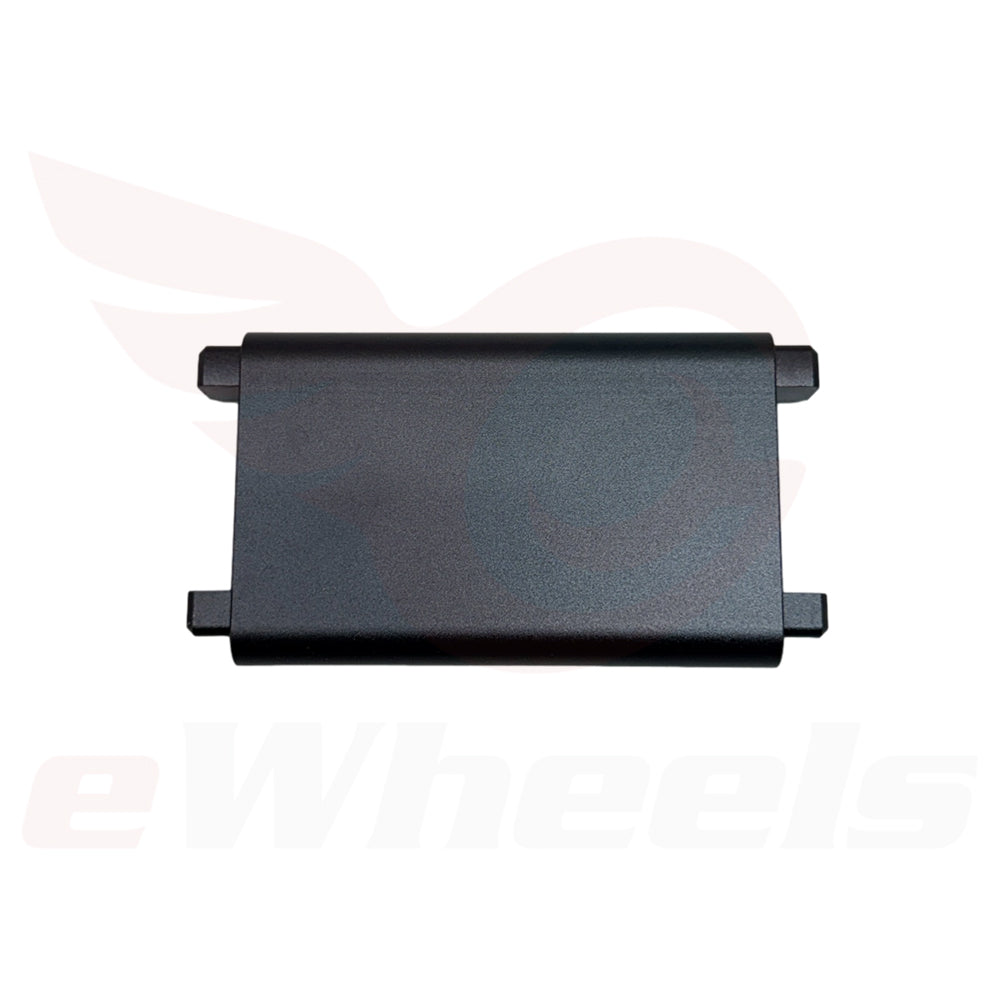 Begode X-Way: Front Handle Cross-bar