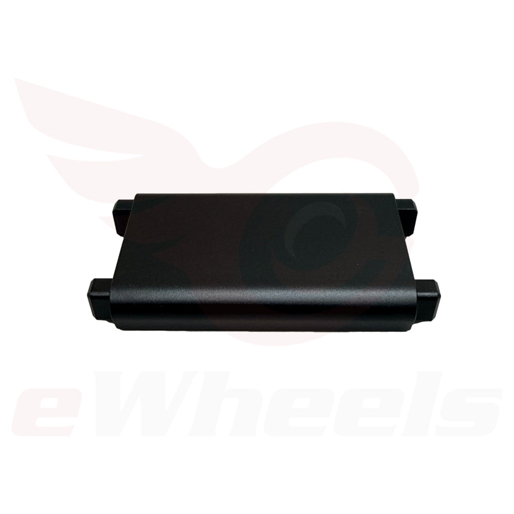 Begode X-Way: Front Handle Cross-bar